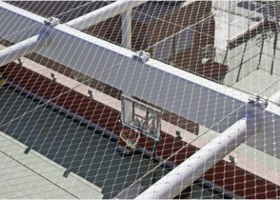 Δαχτυλίδι από ατσάλι 25x25mm SUS 304 316