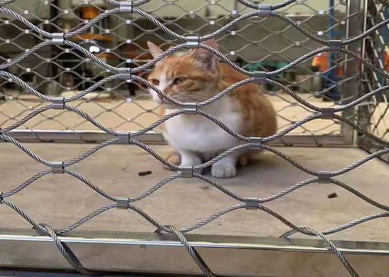 Χάλυβα από ανοξείδωτο χάλυβα