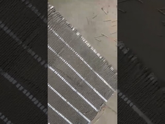 Δίκτυο σχοινιών 2