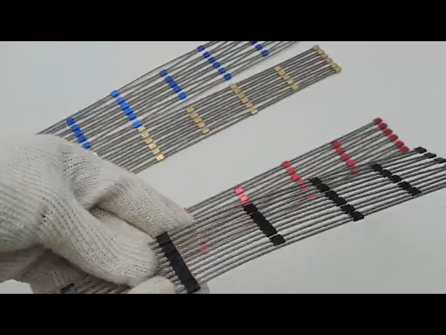 Δίκτυο σχοινιάς σιδηροτροχιάς 80x80mm για σκάλα